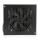 SilentiumPC Supremo FM2 Gold 750W Modular SPC169 - 363849 - zdjęcie 6
